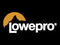 Lowepro Promo Codes for